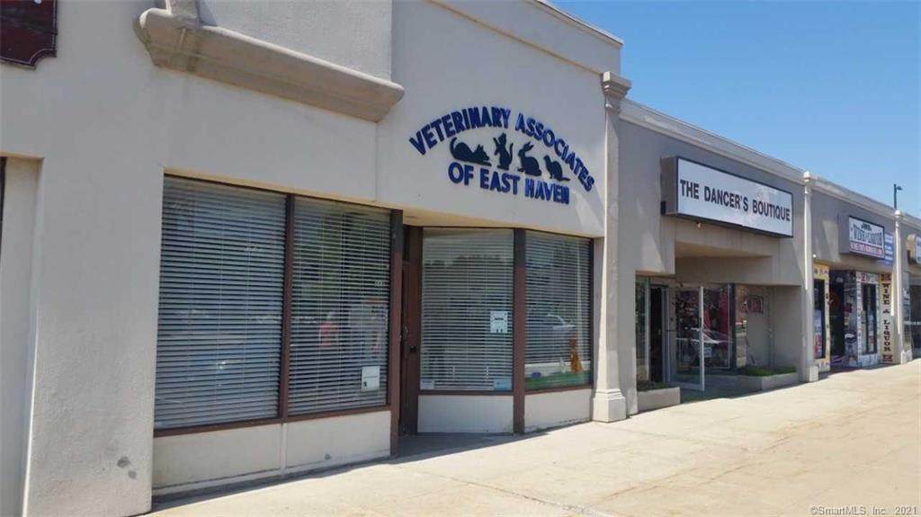 230 Main Street - Photo 1