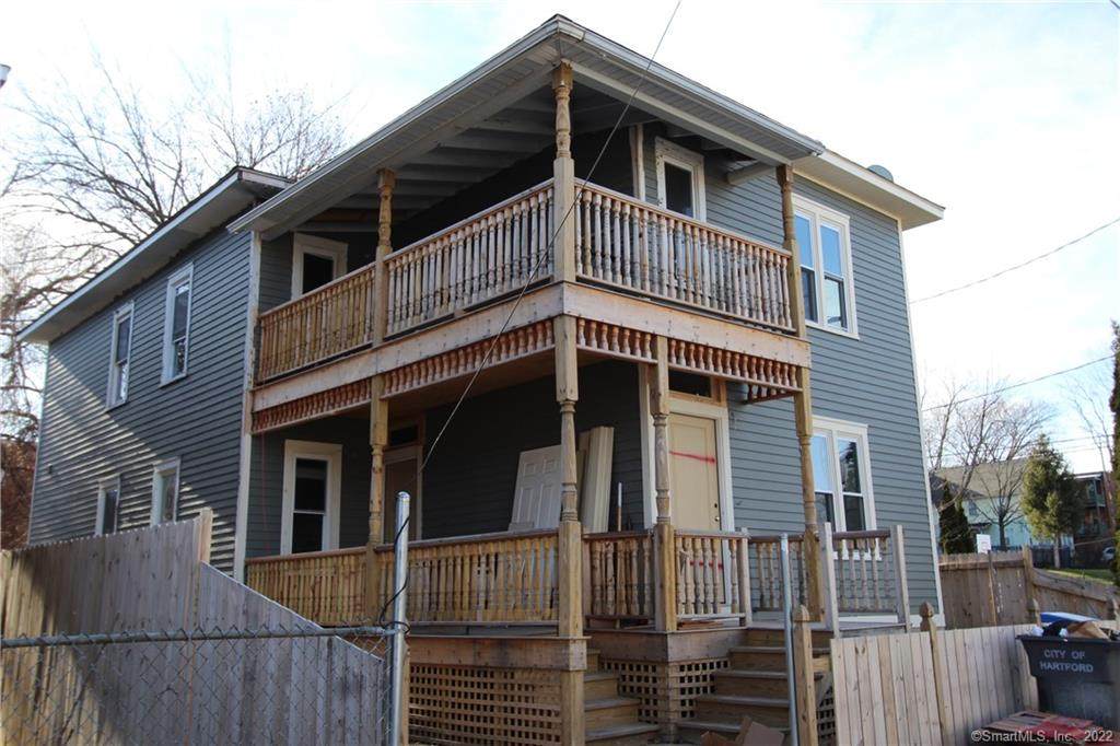 53 Grand Street - Photo 1