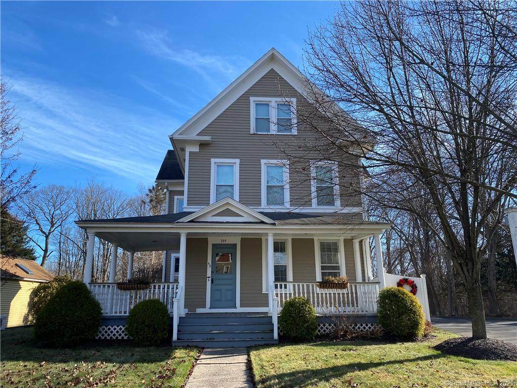 344 Main Street - Photo 1