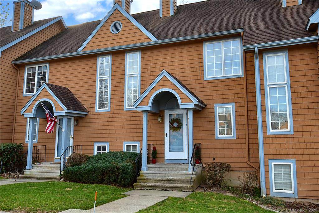 20 Julia Court - Photo 1
