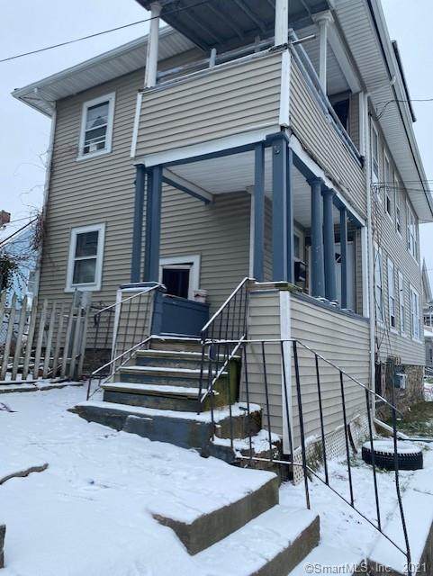 75 Sanford Avenue - Photo 1
