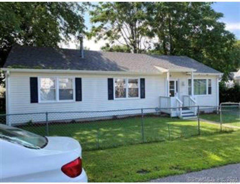 11 Oakleaf Street - Photo 1