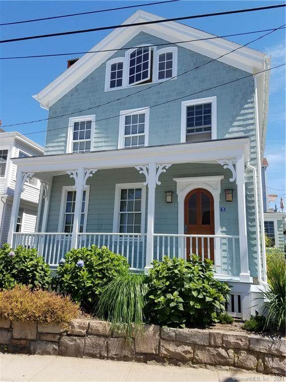 15 Water Street - Photo 1