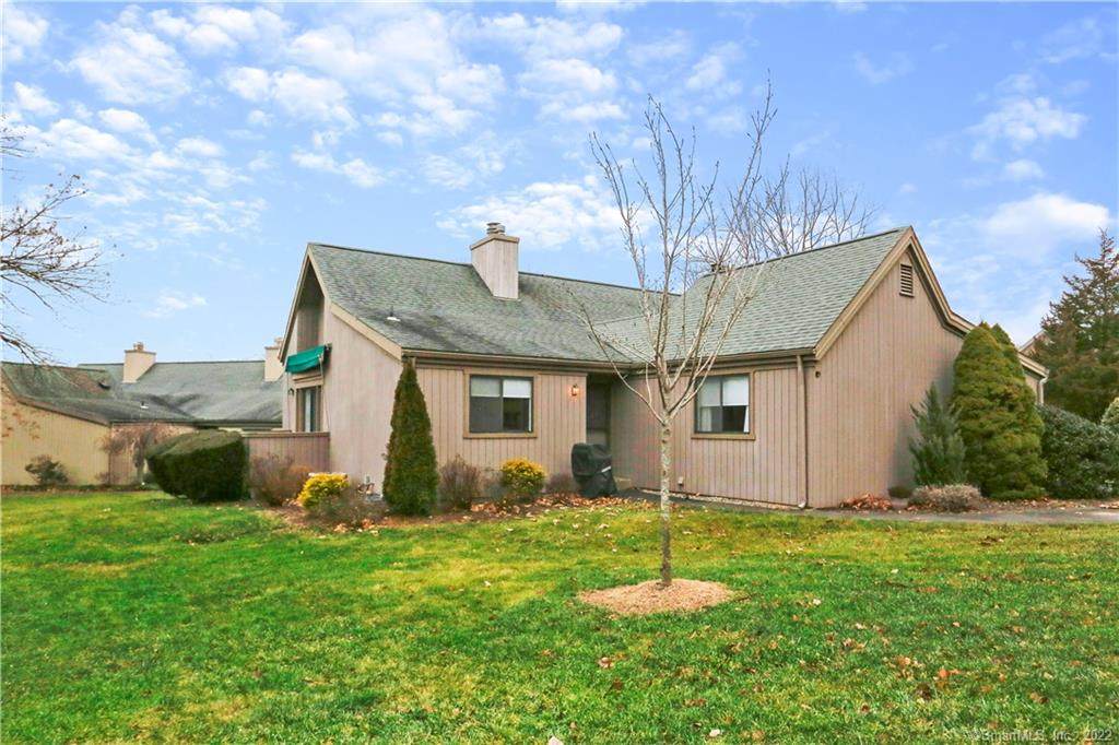 51 Cedar Bark Lane - Photo 1