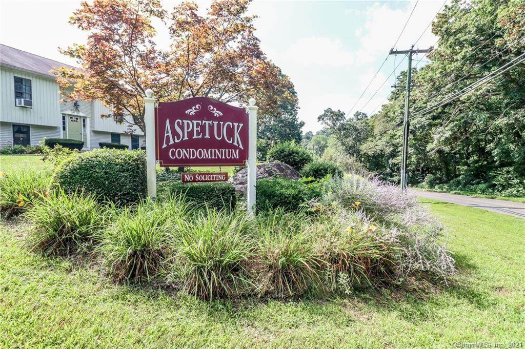 180 Aspetuck Village - Photo 1