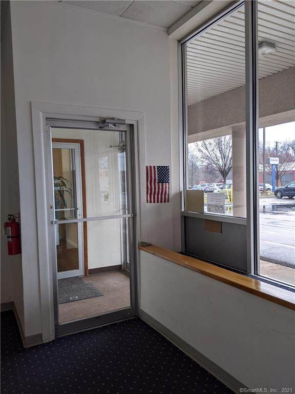 84 Bridge Street - Photo 1