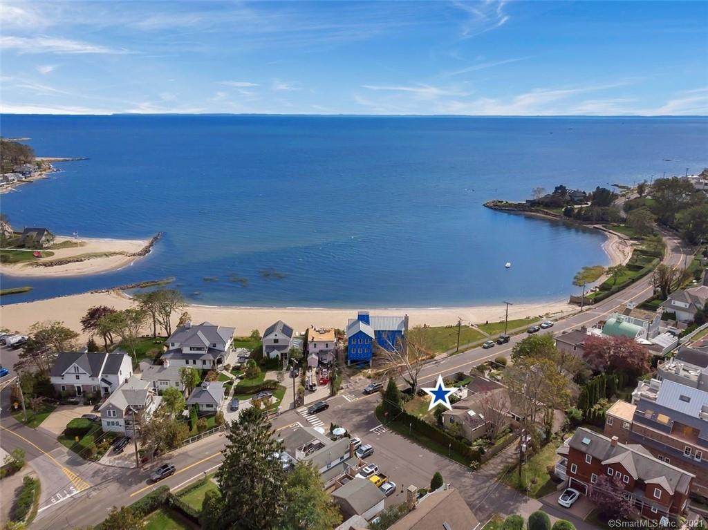 232 Hillspoint Road - Photo 1