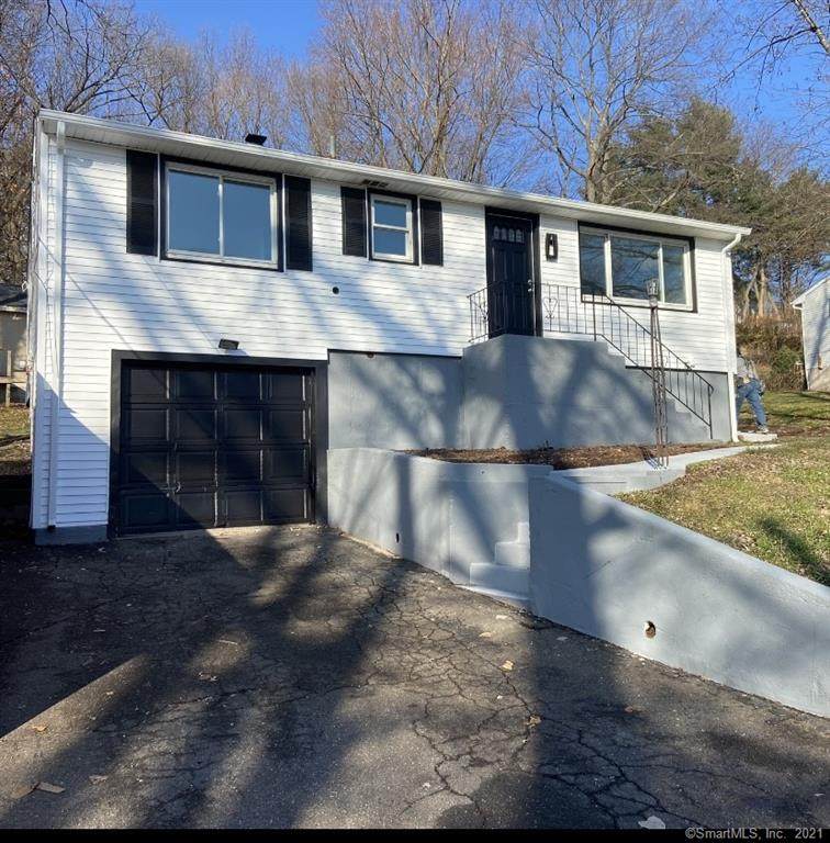 43 Lewis Road - Photo 1