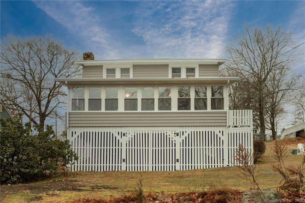 11 Ridgewood Road - Photo 1