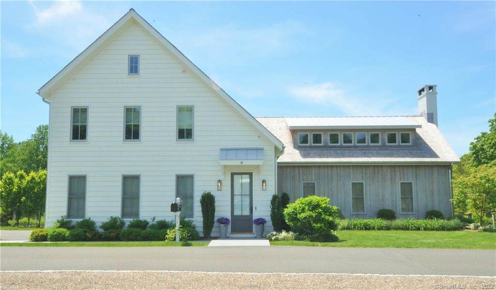 329 Chestnut Hill Road - Photo 1