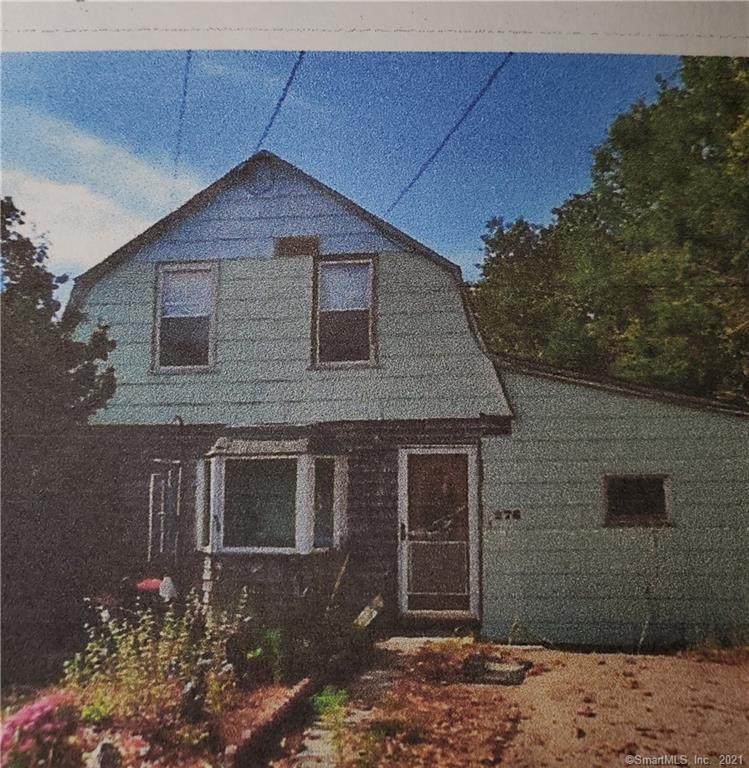 276 Niantic River Road - Photo 1