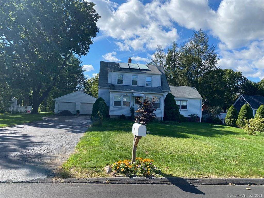 23 Watson Avenue - Photo 1