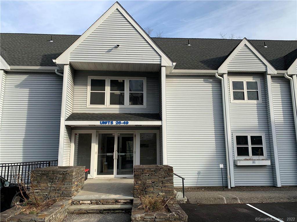1 Beaver Brook Road - Photo 1