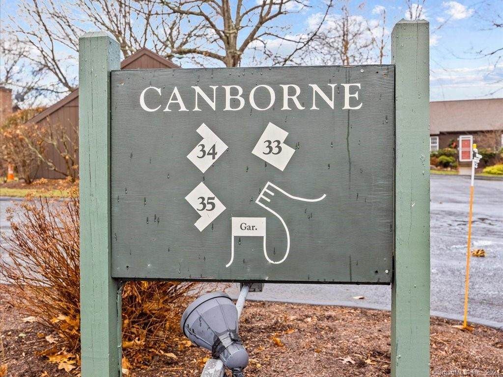 33 Canborne Way - Photo 1