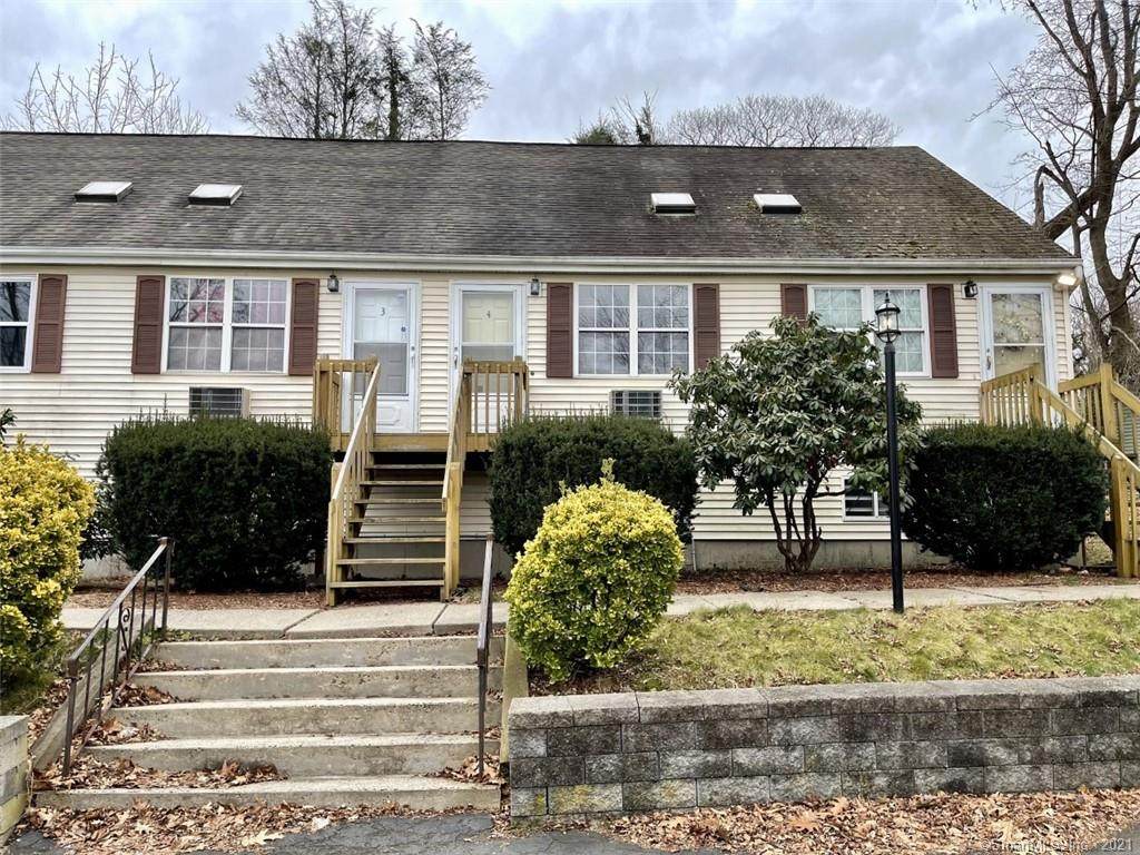 115 Grand Avenue - Photo 1