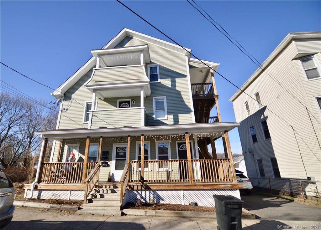 70 Grove Street - Photo 1