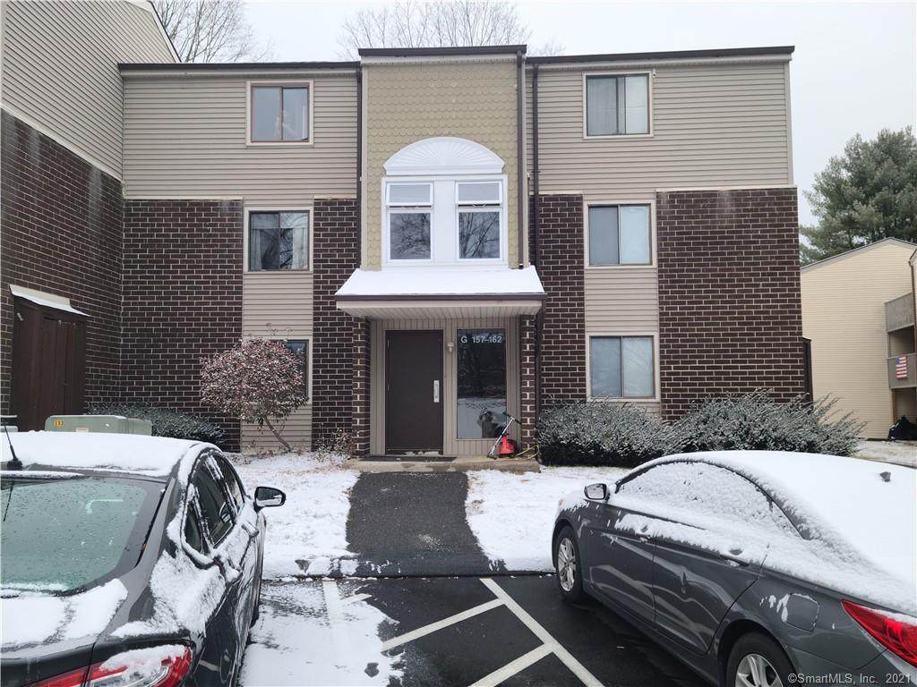 7 Padanaram Road - Photo 1