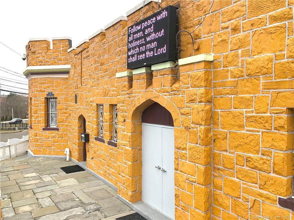 36 North Street - Photo 1