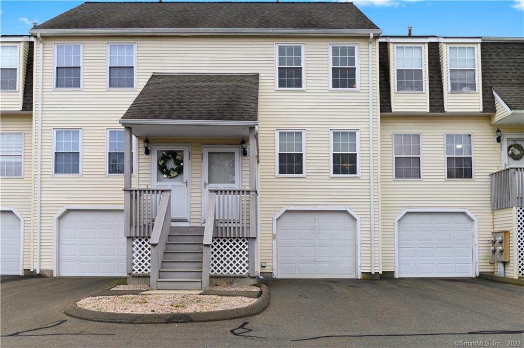 229 Branford Road - Photo 1
