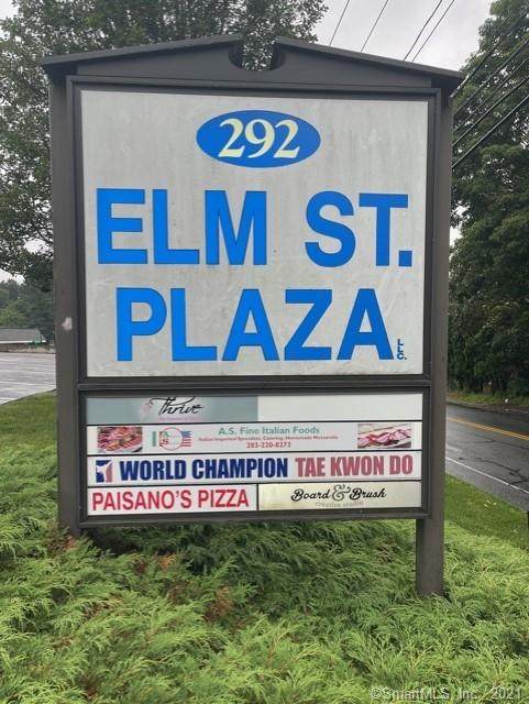 292 Elm Street - Photo 1
