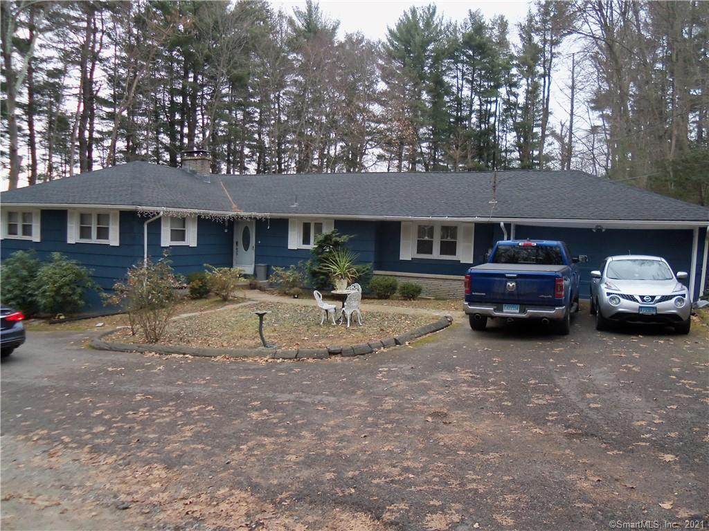 1 Debisschop Lane - Photo 1