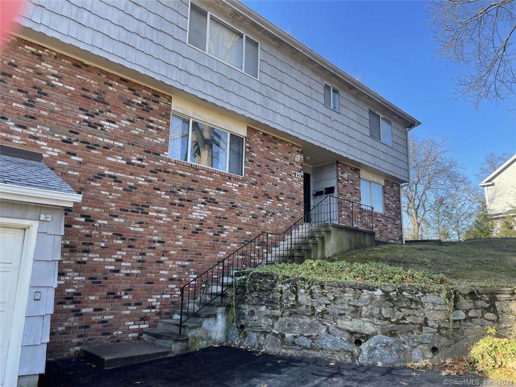 715 Black Rock Turnpike - Photo 1