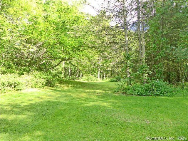 315 Black Rock Turnpike - Photo 1