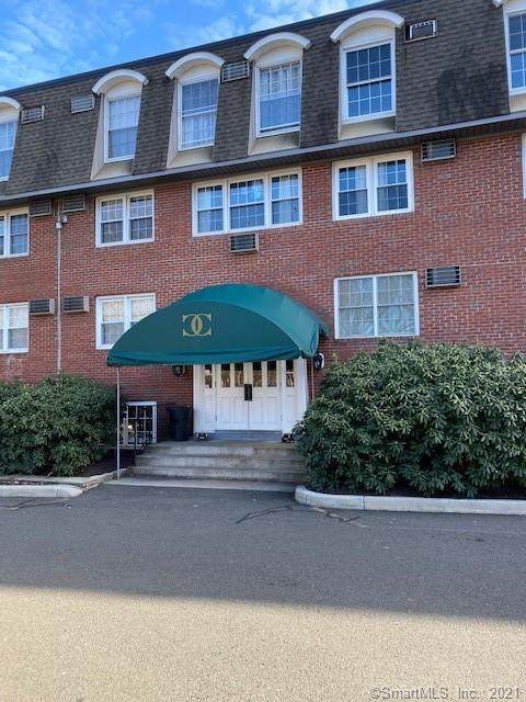 34 Padanaram Road - Photo 1