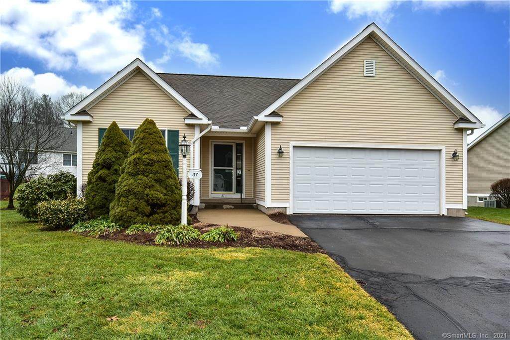 37 Ardsley Lane - Photo 1