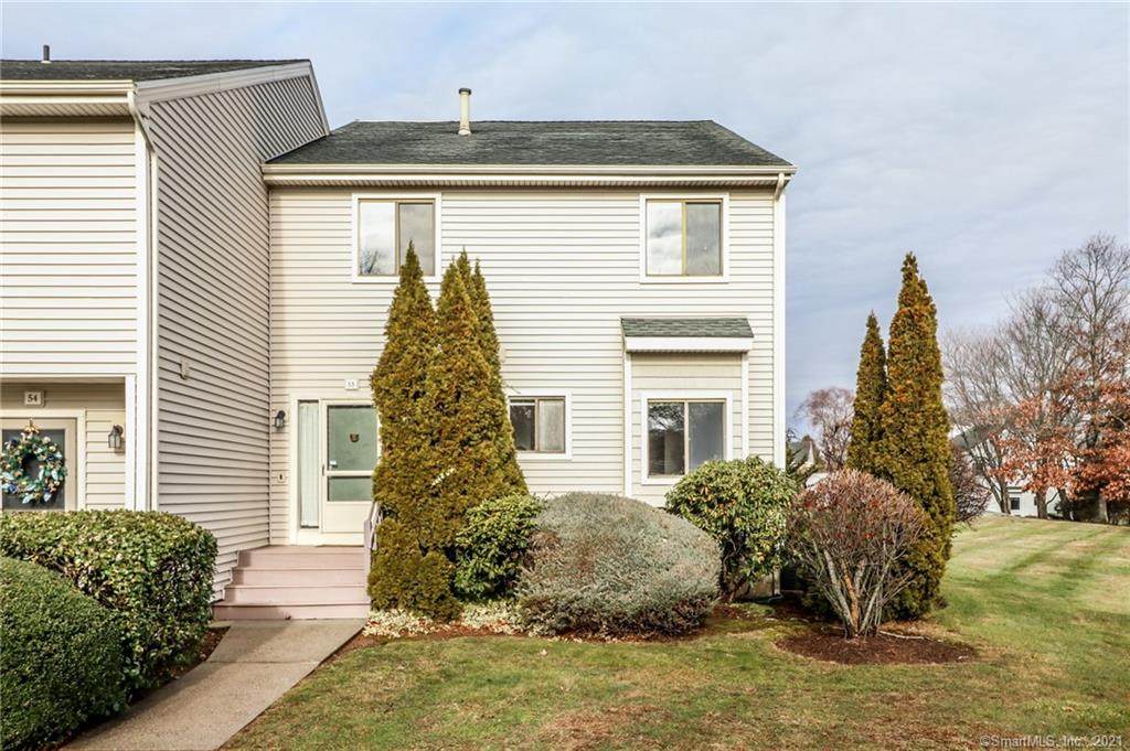 55 Turtle Bay Drive - Photo 1