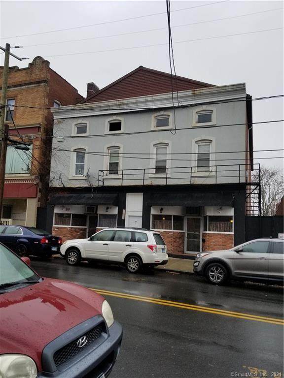 50 Rappallo Avenue - Photo 1