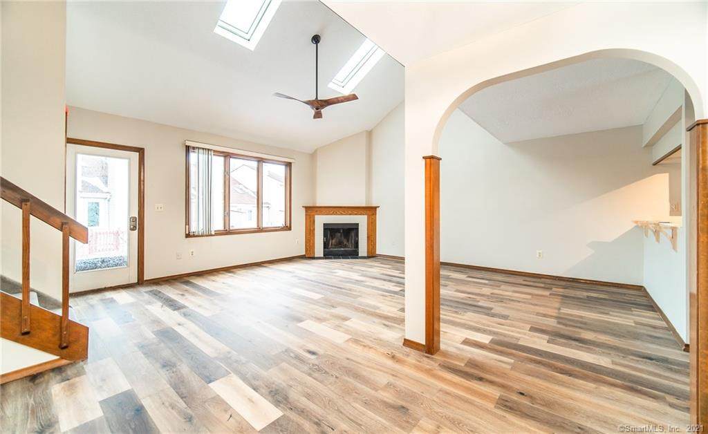 108 Copper Beech Drive - Photo 1