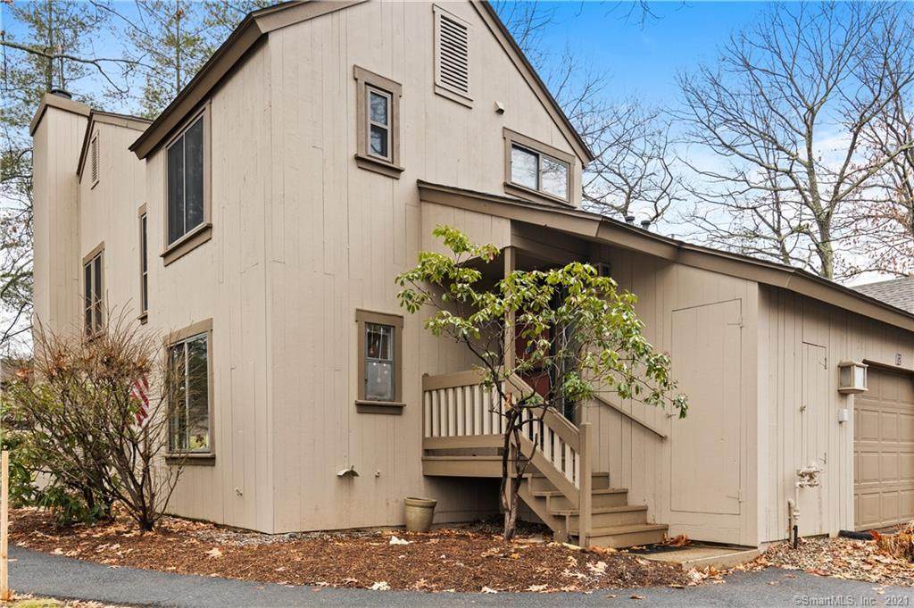 13 Cottonwood Drive - Photo 1