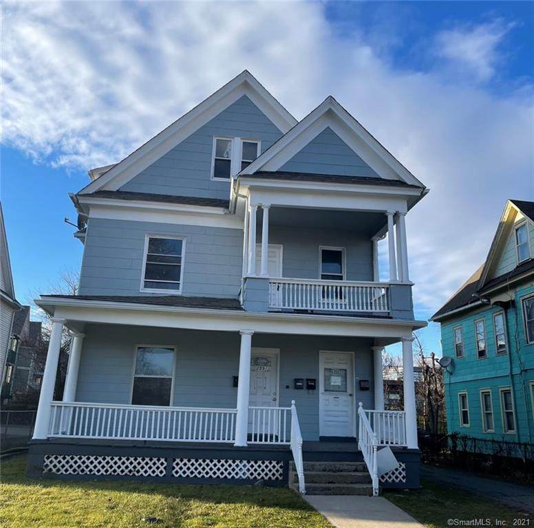 2591 Main Street - Photo 1