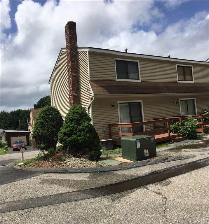 233 Derby Avenue - Photo 1