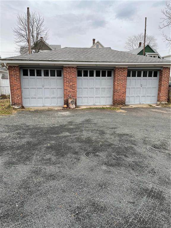 268 Washington Street - Photo 1