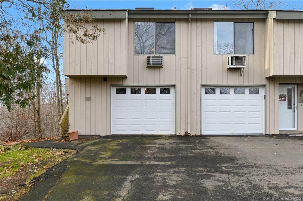 111 Wauwinet Trail - Photo 1