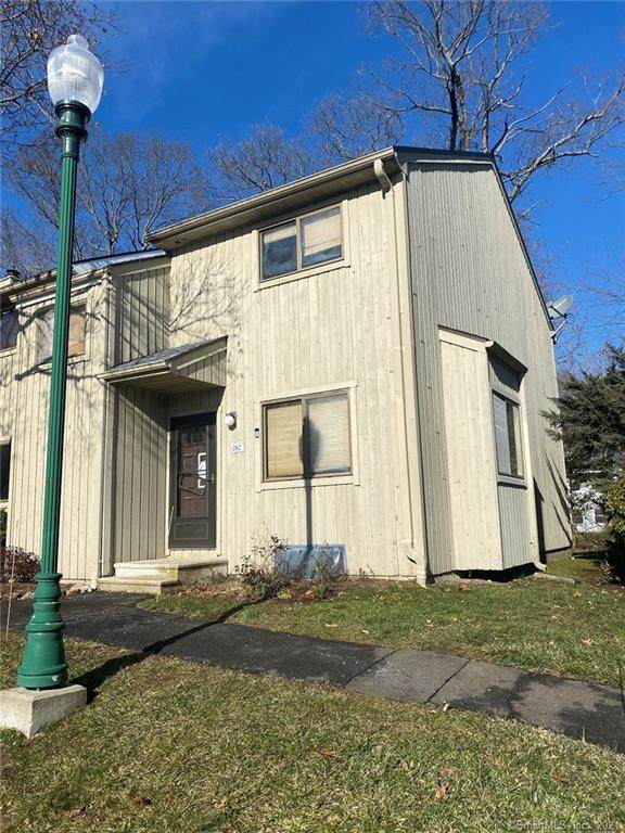282 Shagbark Drive - Photo 1