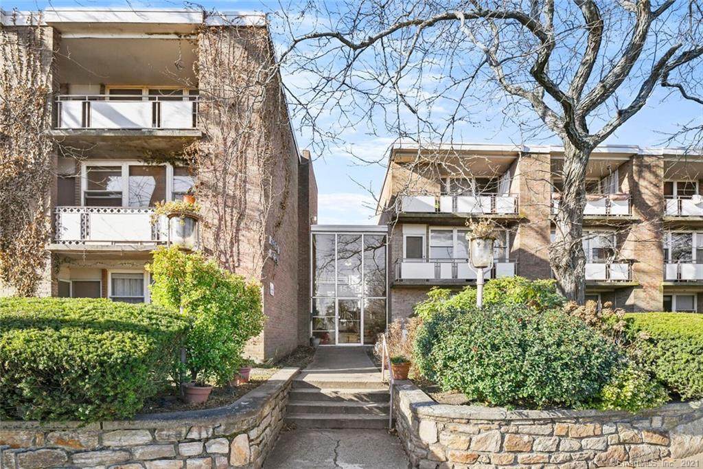 25 Ellsworth Street - Photo 1