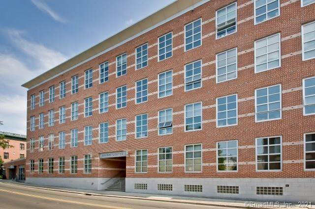 10 Ann Street - Photo 1