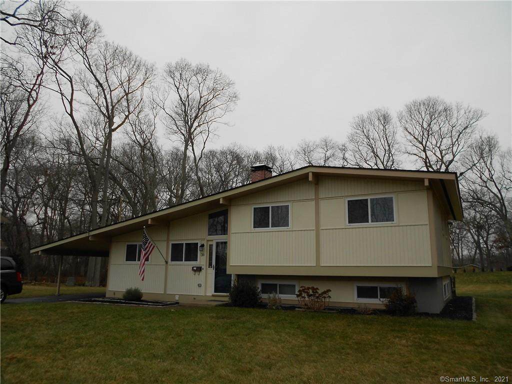 36 Briarwood Drive - Photo 1