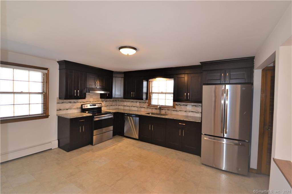 432 Wiklund Avenue - Photo 1