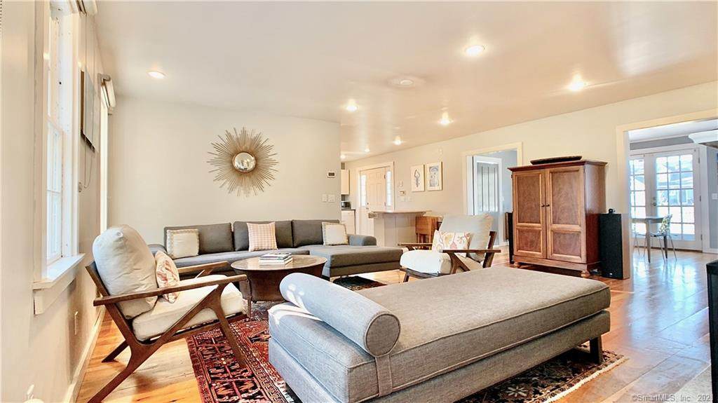 270 Water Street - Photo 1