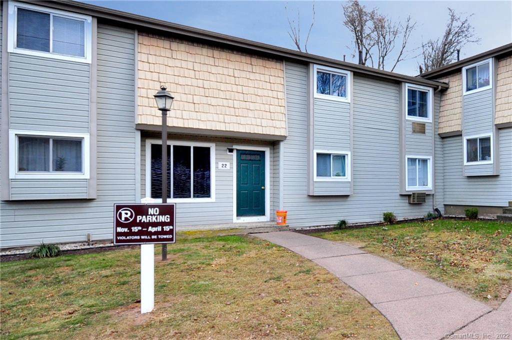 22 Carillon Drive - Photo 1
