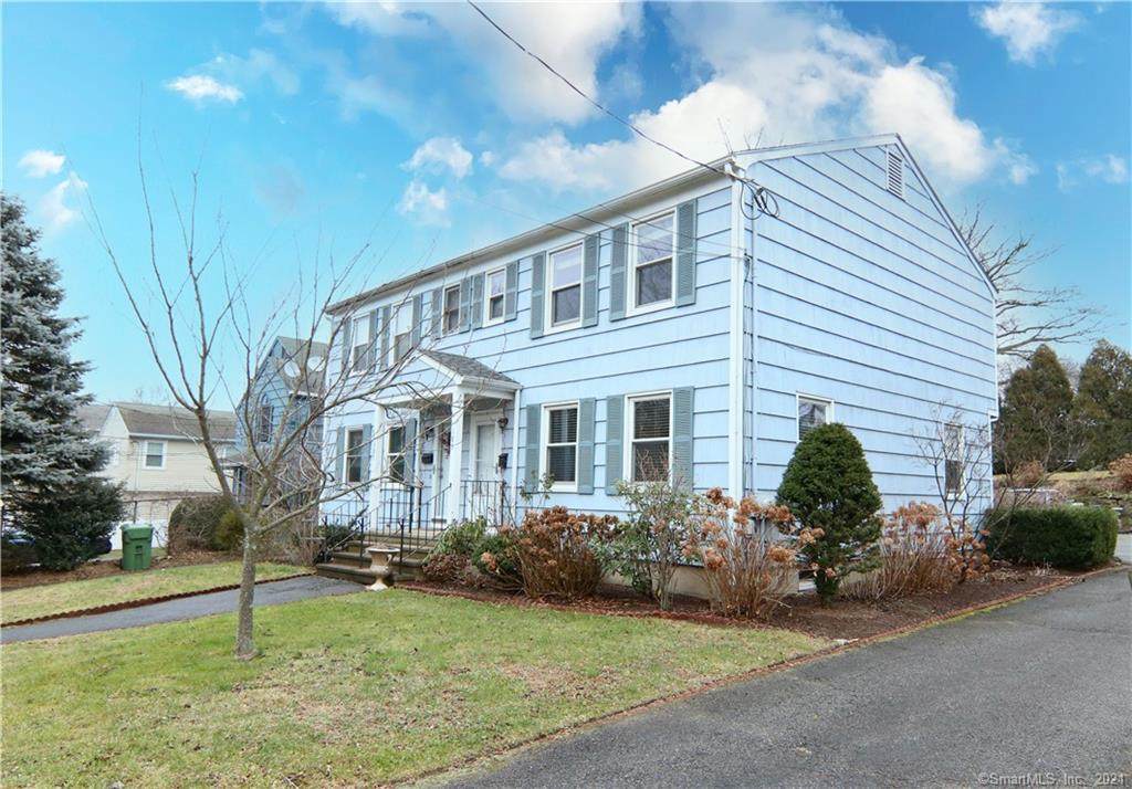 189 Nordstrand Avenue - Photo 1