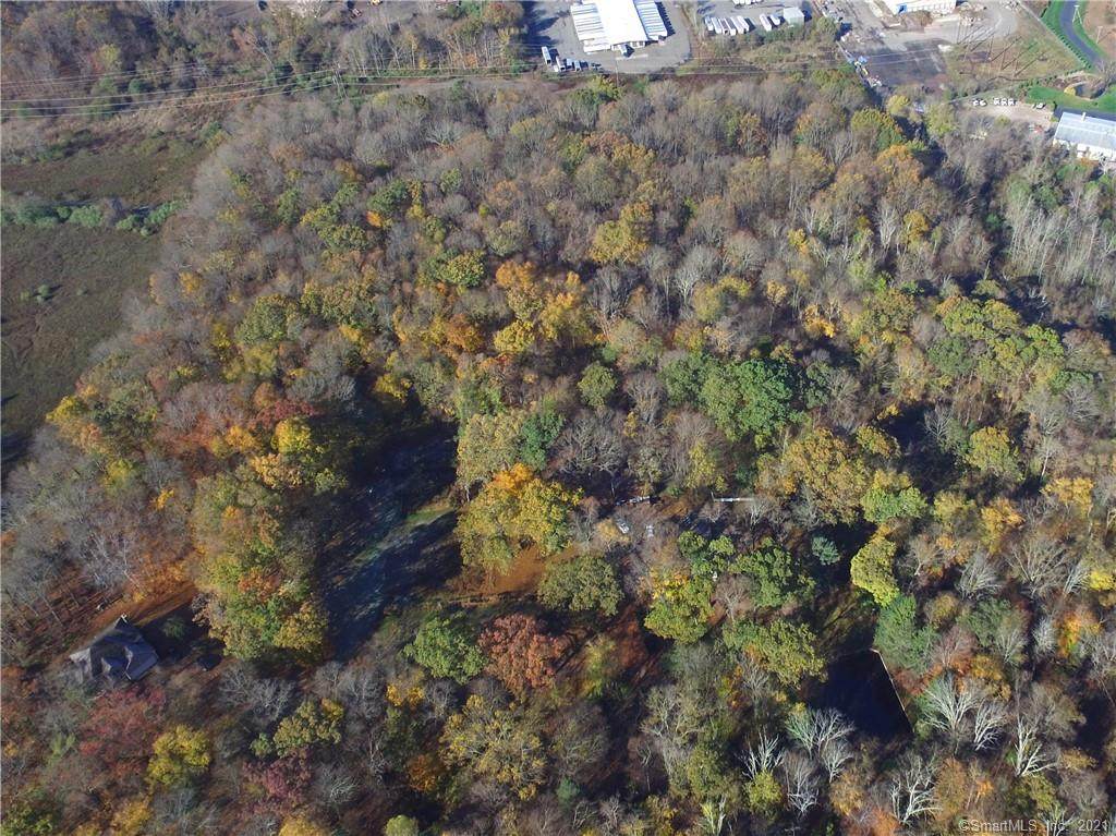 214 Parsonage Hill Road - Photo 1