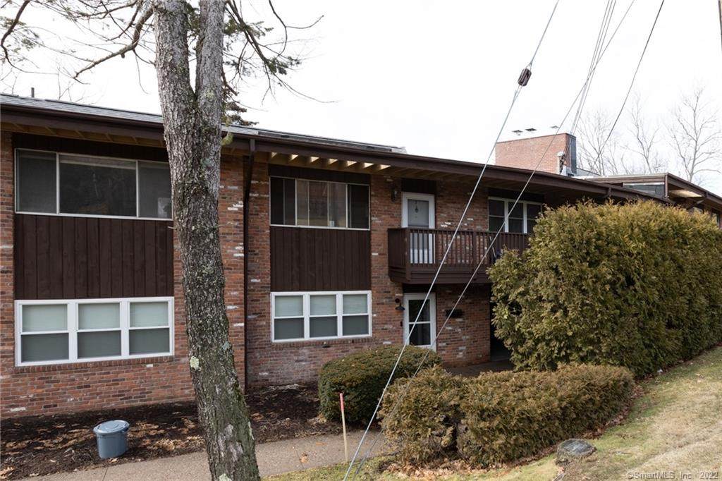 264 Lyman Road - Photo 1