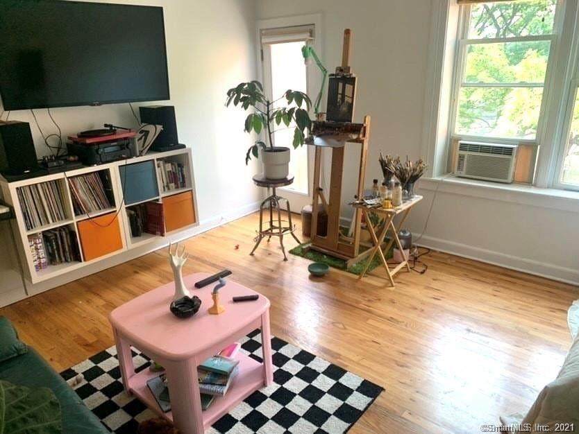 118 Washington Street - Photo 1