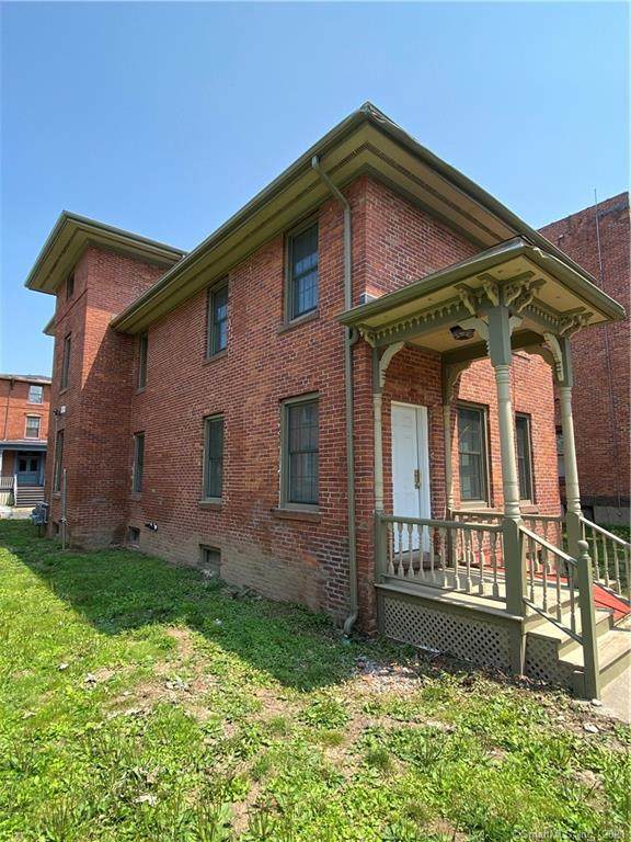 23 Morris Street - Photo 1