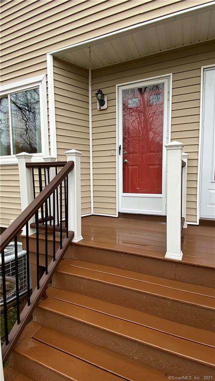 1575 Main Street - Photo 1